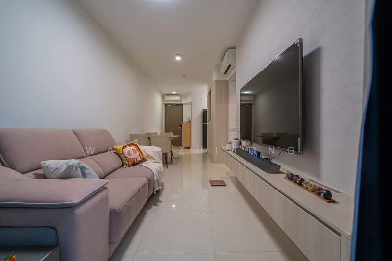 3 Tampines Lane photo 3