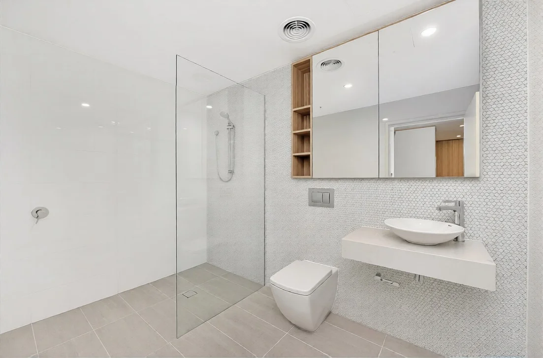Additional image 5 of 907/46 Savona Drive, Wentworth Point NSW 2127