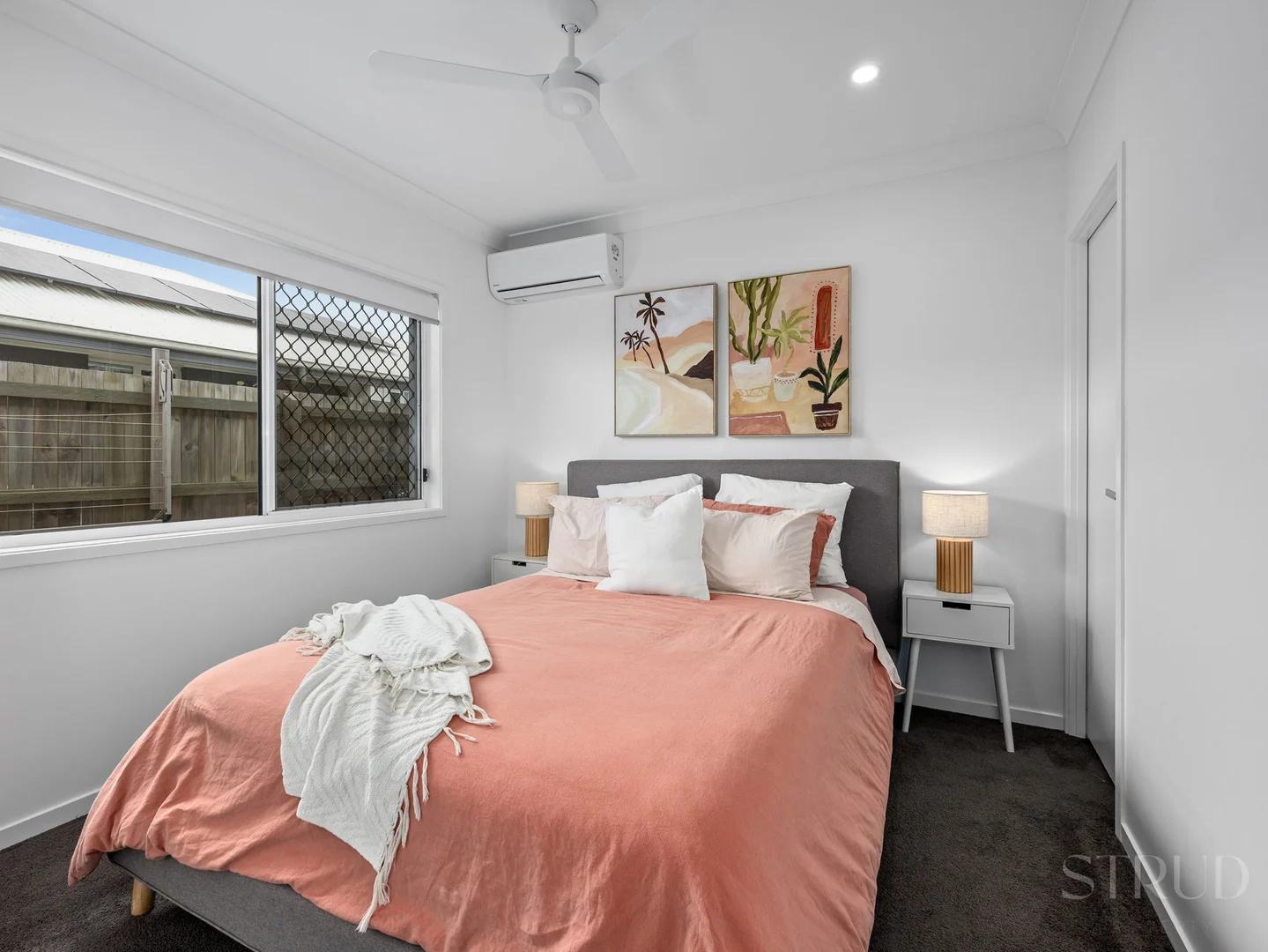 Additional image 10 of 8 Forbes Court, Collingwood Park QLD 4301