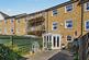 Additional image 30 of Tarragon Road, Maidstone