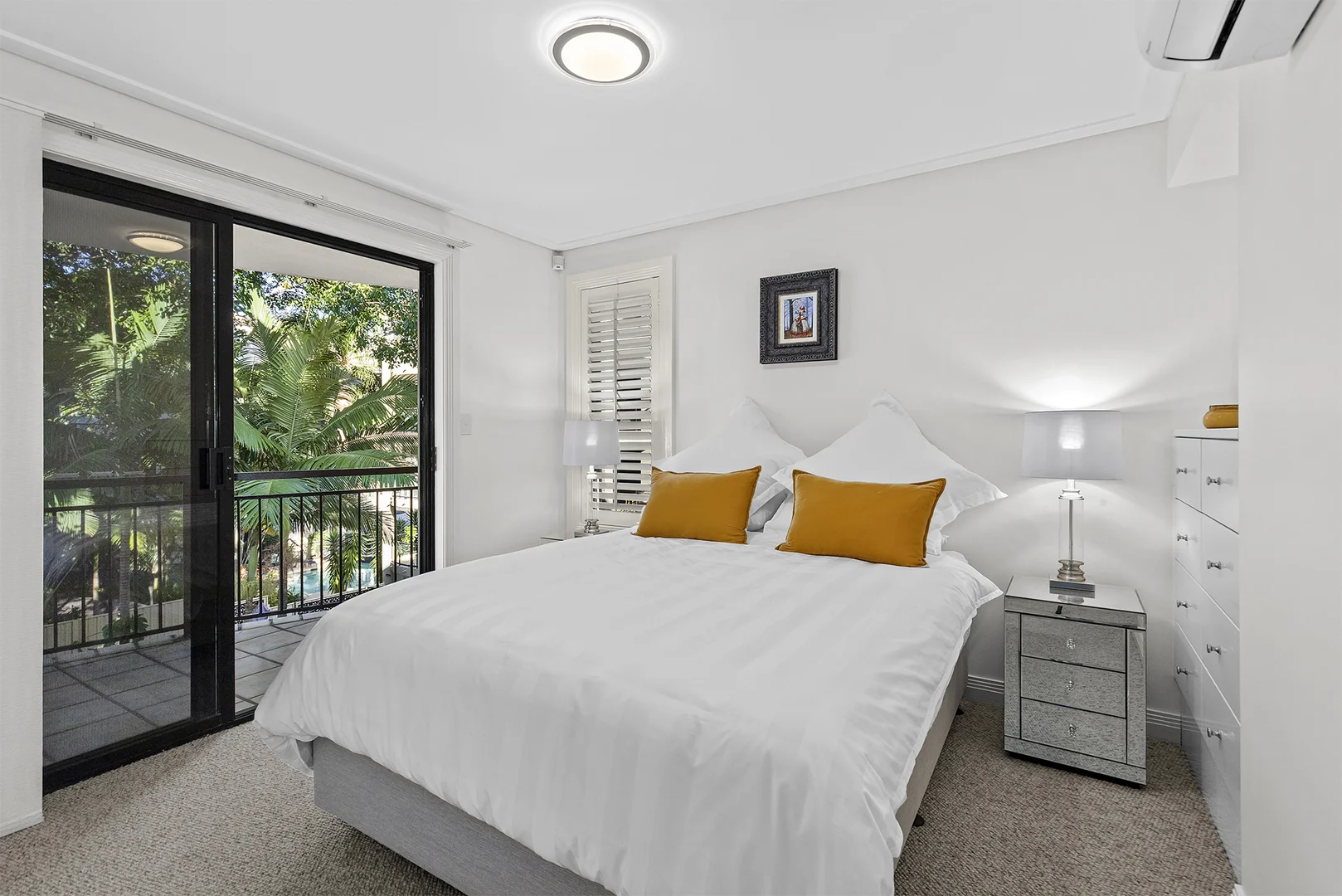 Additional image 11 of 4/16 Macdonald Street, Kangaroo Point QLD 4169