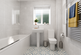 Additional image 6 of Plot 186, The Kingley at Pinewood Grange, Elm Way WF10