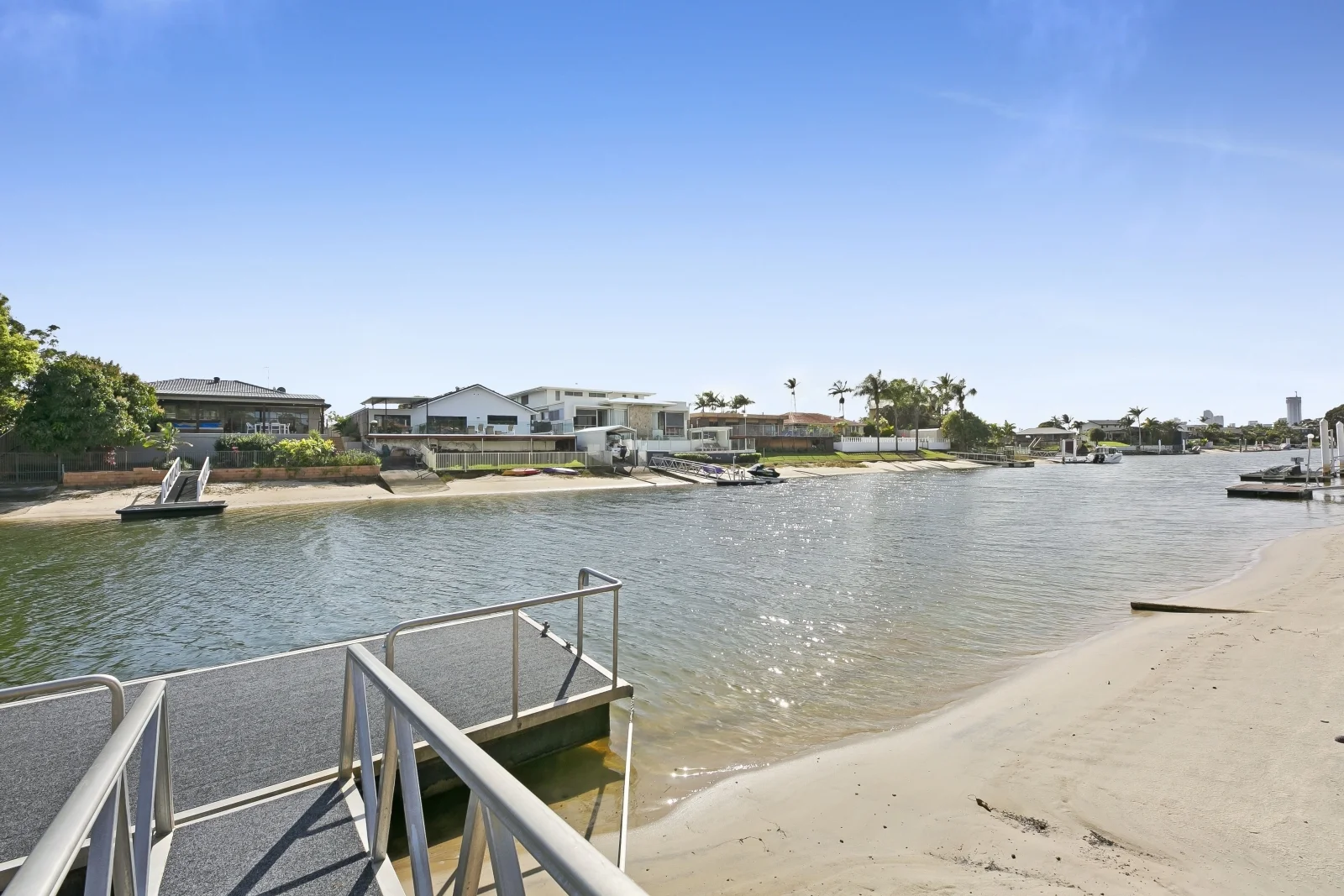 Additional image 17 of 11 Cypress Drive, Broadbeach Waters QLD 4218