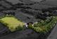 Additional image 5 of Long Lane, Heath Charnock, Chorley
