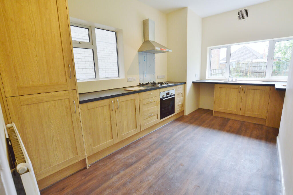 Additional image 13 of Wimborne Road, Bournemouth