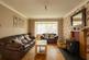 Additional image 3 of Steading Drive, Alexandria G83