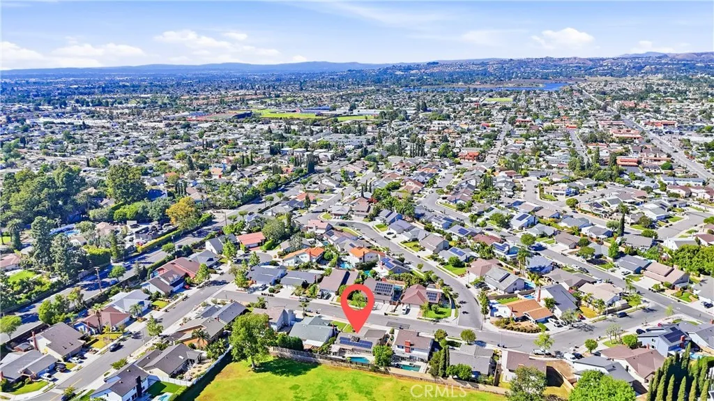 Additional image 79 of 4244 E Ruth Place, Orange, CA 92869