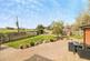 Additional image 15 of Station Road, Haddiscoe, Great Yarmouth, Norfolk, NR31