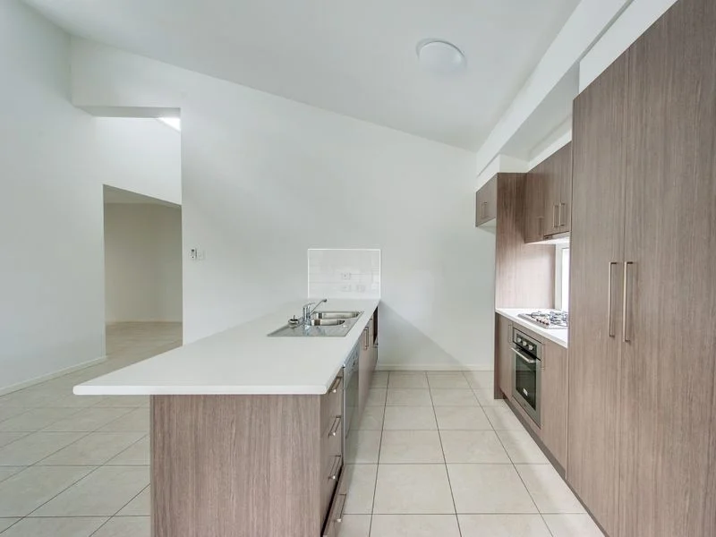 Additional image 2 of 8 Solace Street, Springfield Lakes QLD 4300
