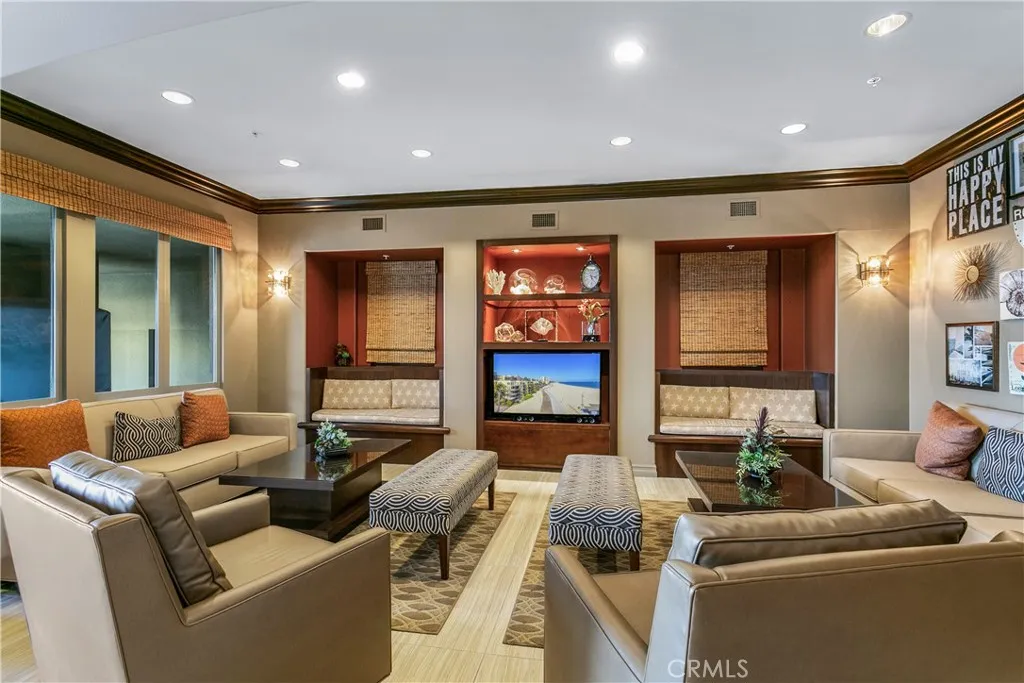 Additional image 43 of 1400 E Ocean Blvd Unit 2208, Long Beach, CA 90802