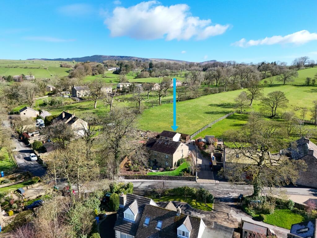 Additional image 24 of Stirton Lane, Stirton, Skipton, North Yorkshire, BD23