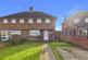 Shelson Avenue, Feltham, TW13