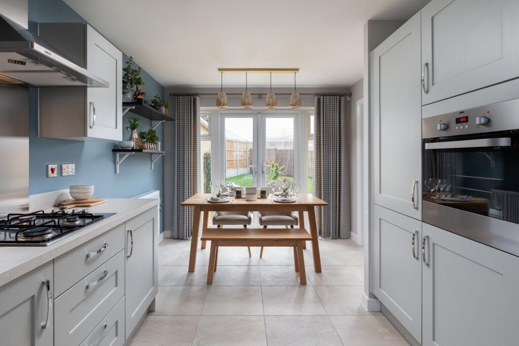 Wyvern Road, 
Skipton,
Yorkshire,
BD23 3BT