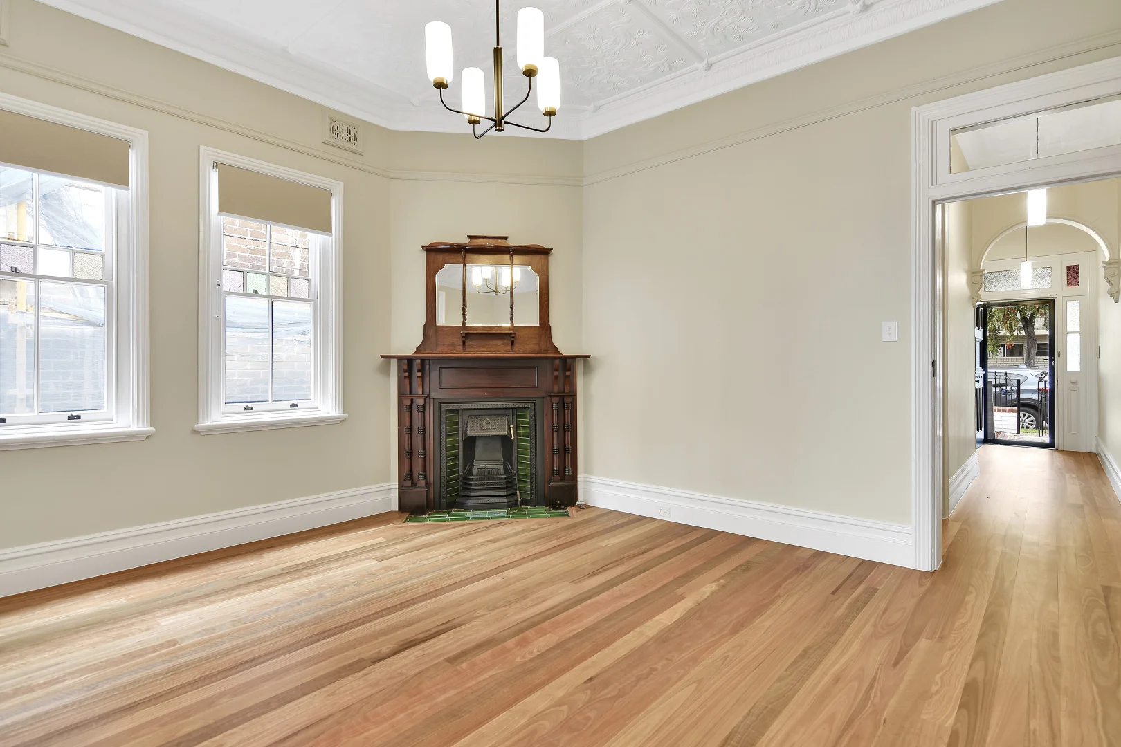 Additional image 3 of 50 Harrow Road, Stanmore NSW 2048