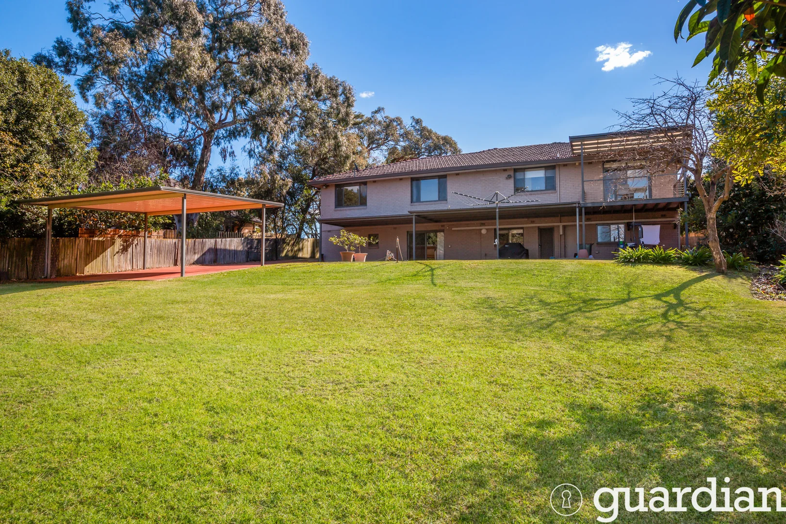 Additional image 7 of 675 Old Northern Road, Dural NSW 2158