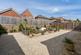 Additional image 7 of Pulford Way, Milton, OX13