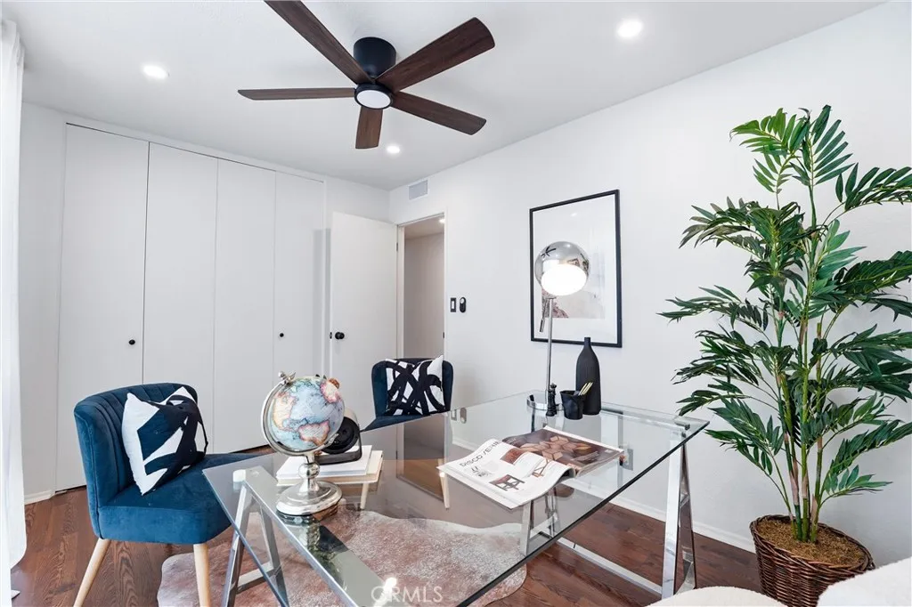 Additional image 77 of 12113 Beverly Boulevard Unit K, Whittier, CA 90601