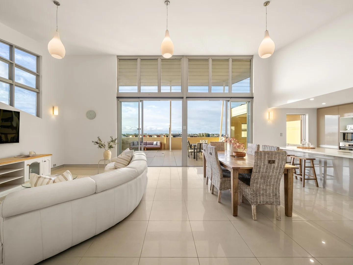 39/83 Marine Parade, Redcliffe QLD 4020