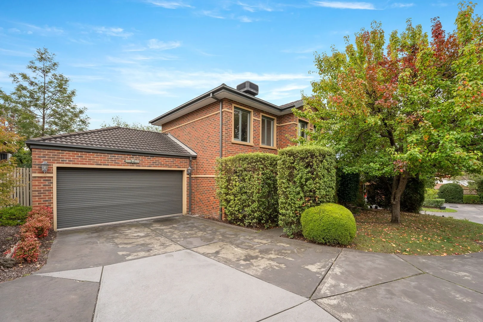 8/416 Church Road, Templestowe VIC 3106
