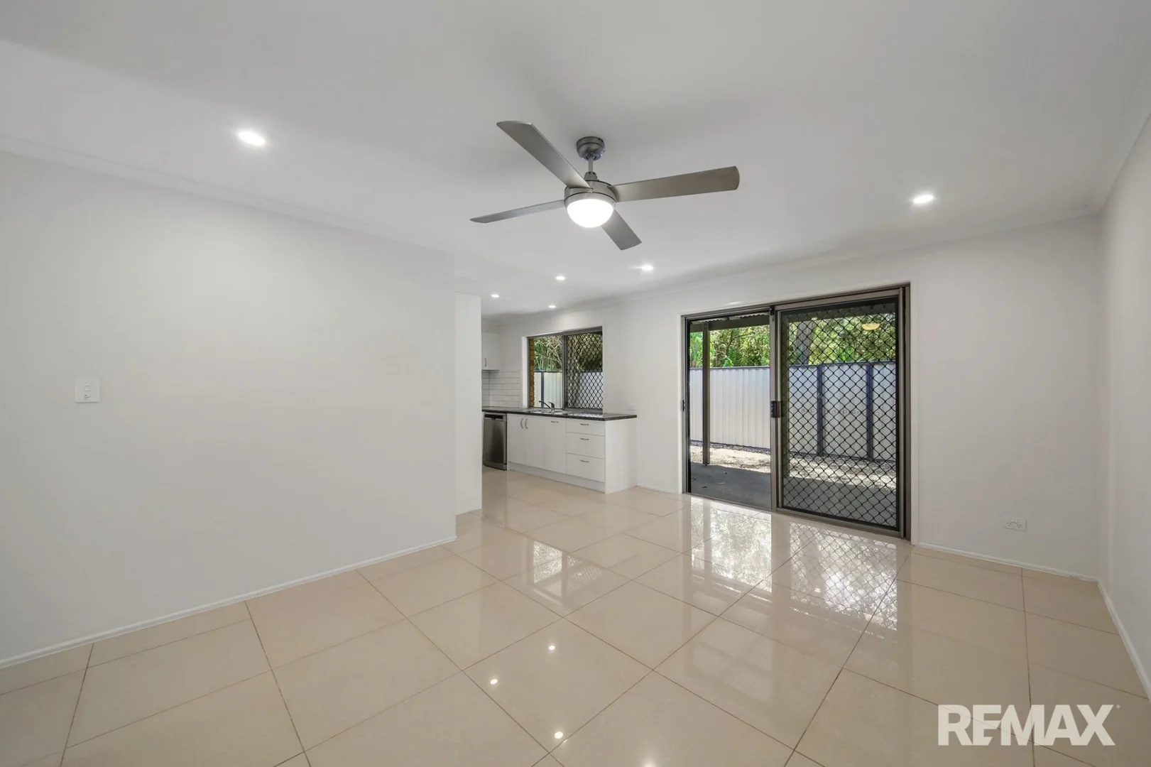 Additional image 3 of 2/114 Bundilla Boulevard, Mountain Creek QLD 4557
