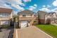 Additional image 44 of Levern Bridge Court, Crookston, Glasgow