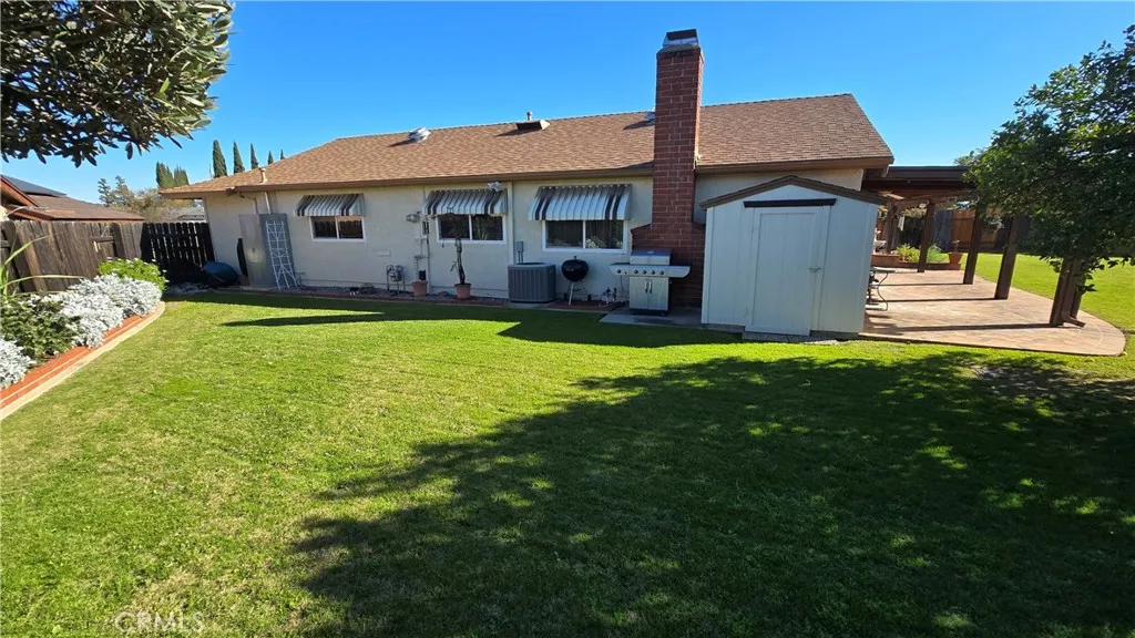 Additional image 11 of 19352 Andrada Dr, Rowland Heights, CA 91748