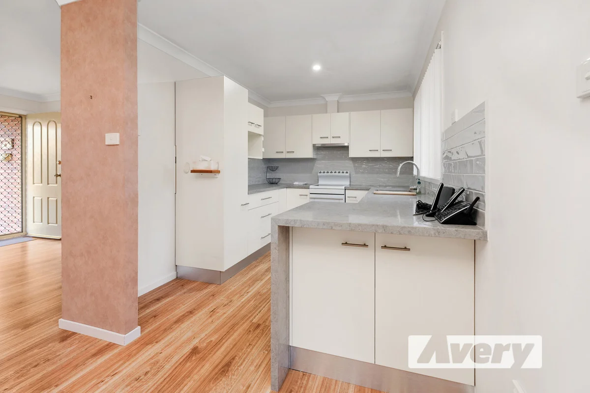 Additional image 3 of 18 Pine Avenue, Cardiff South NSW 2285