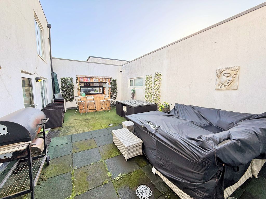 Additional image 2 of 2 bed flat for saleStone Street, Brighton BN1