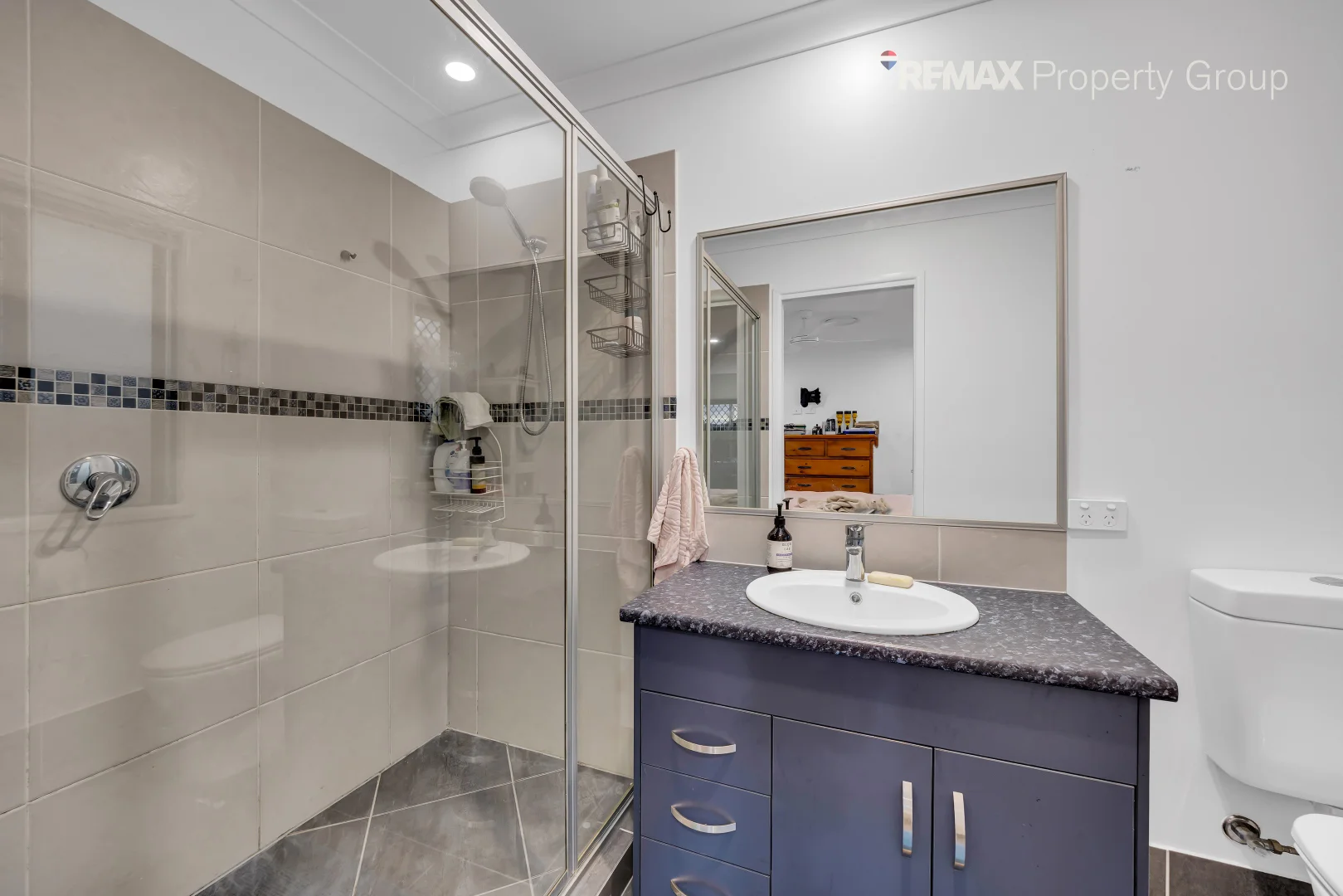 Additional image 10 of 320 Arborfive Road, Glenwood QLD 4570