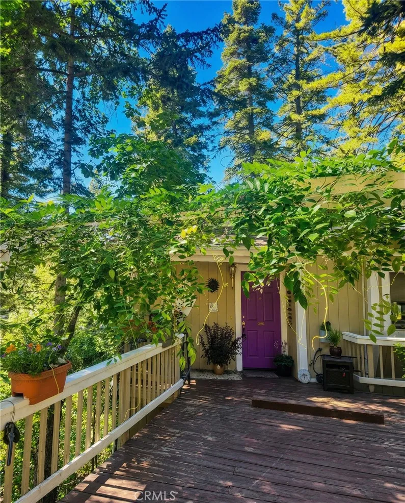 Additional image 15 of 848 Oakmont Ln, Lake Arrowhead, CA 92352