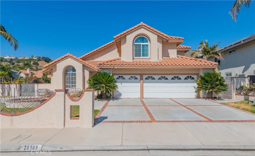 Additional image 28 of 28105 Hollyberry Lane, Yorba Linda, CA 92887