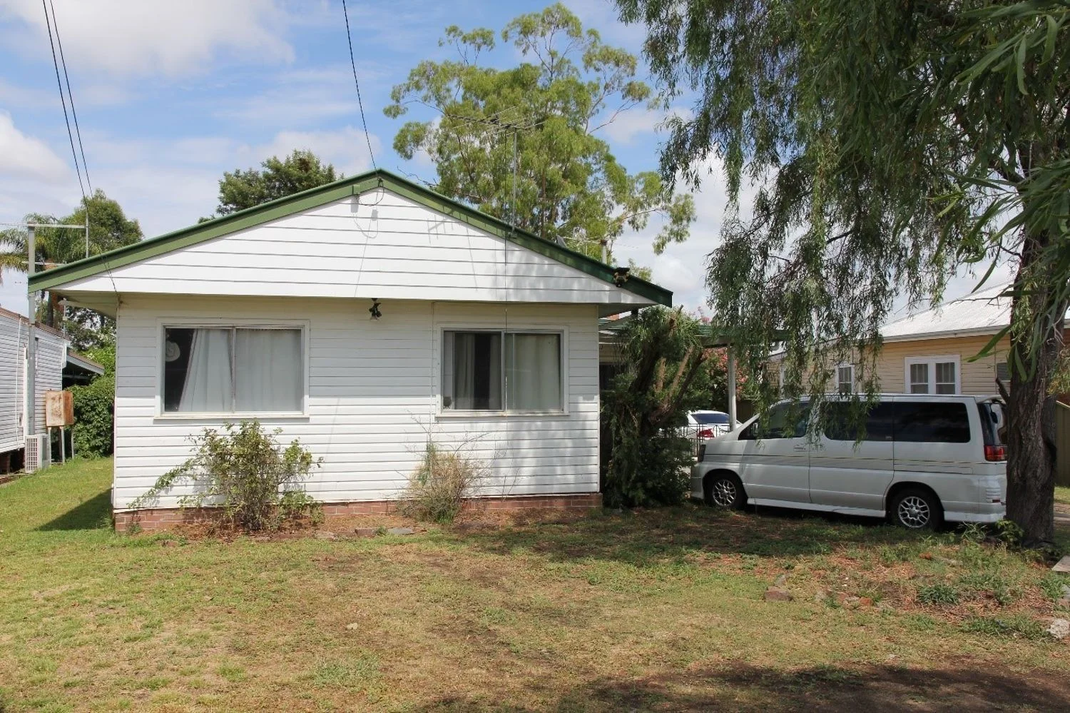 337 Balo Street, Moree NSW 2400