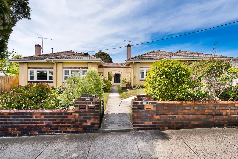Additional image 6 of 5/23 Sandham Street, Elsternwick VIC 3185