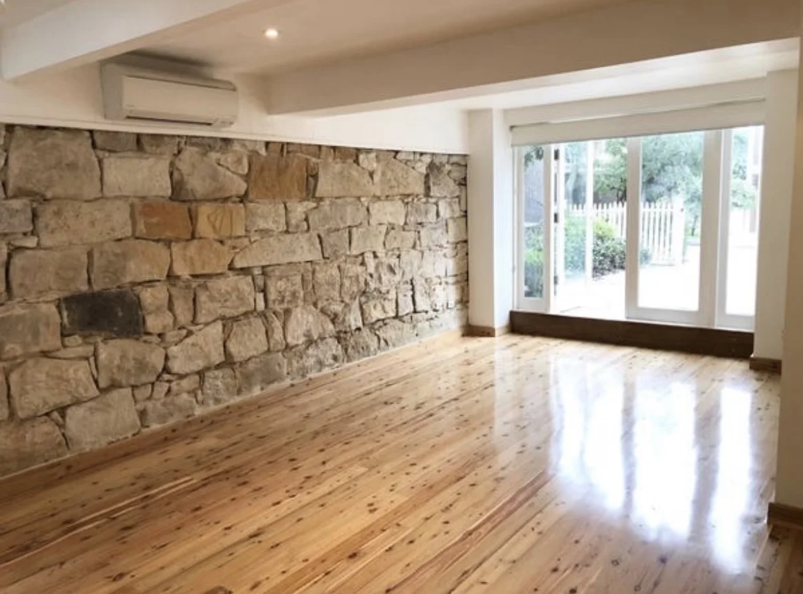 Additional image 11 of 8B Bellevue Gardens, Bellevue Hill NSW 2023