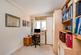 Additional image 13 of Westfield, Kidderpore Avenue, NW3
