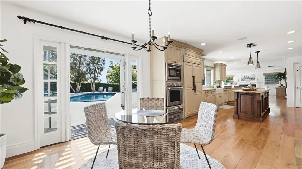 Additional image 95 of 4703 Ferncreek Dr, Rolling Hills Estates, CA 90274