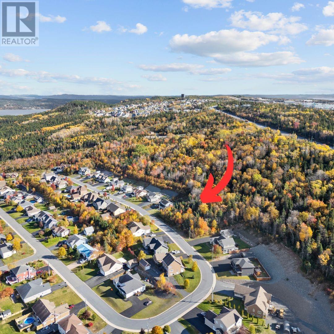 39 Clearwater Drive