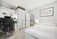 Additional image 15 of Littleworth Road, Esher, Surrey, KT10