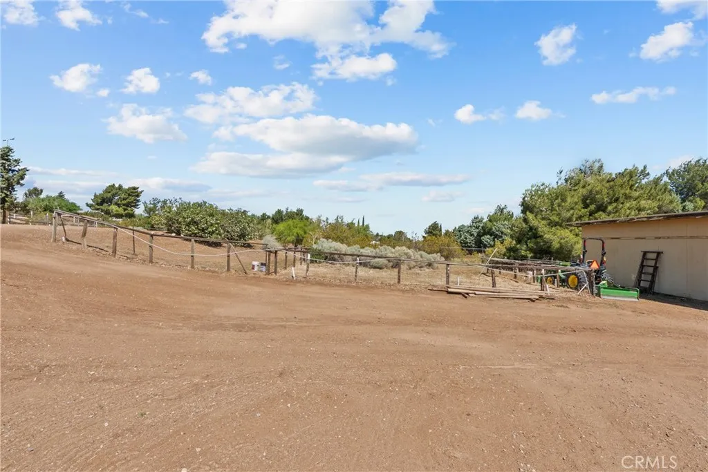 Additional image 108 of 3521 E Avenue T4, Palmdale, CA 93550