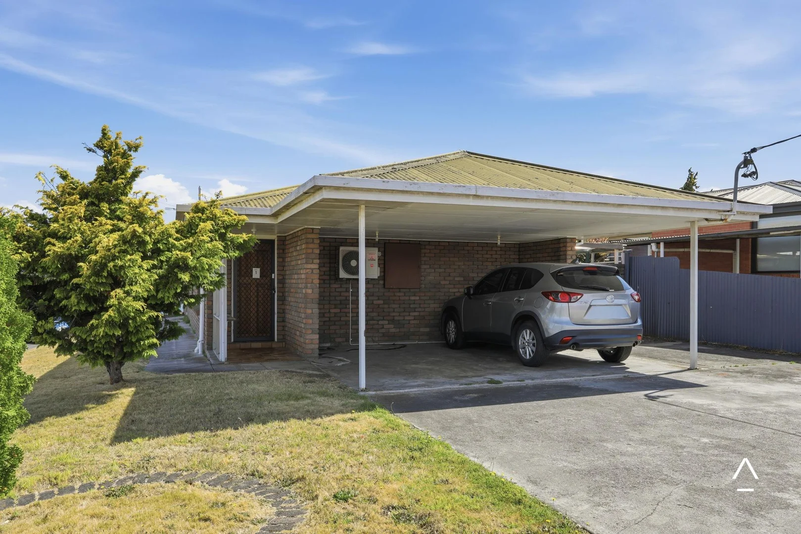 Additional image 9 of Unit 1,/18 Rosslyn Road, Invermay TAS 7248