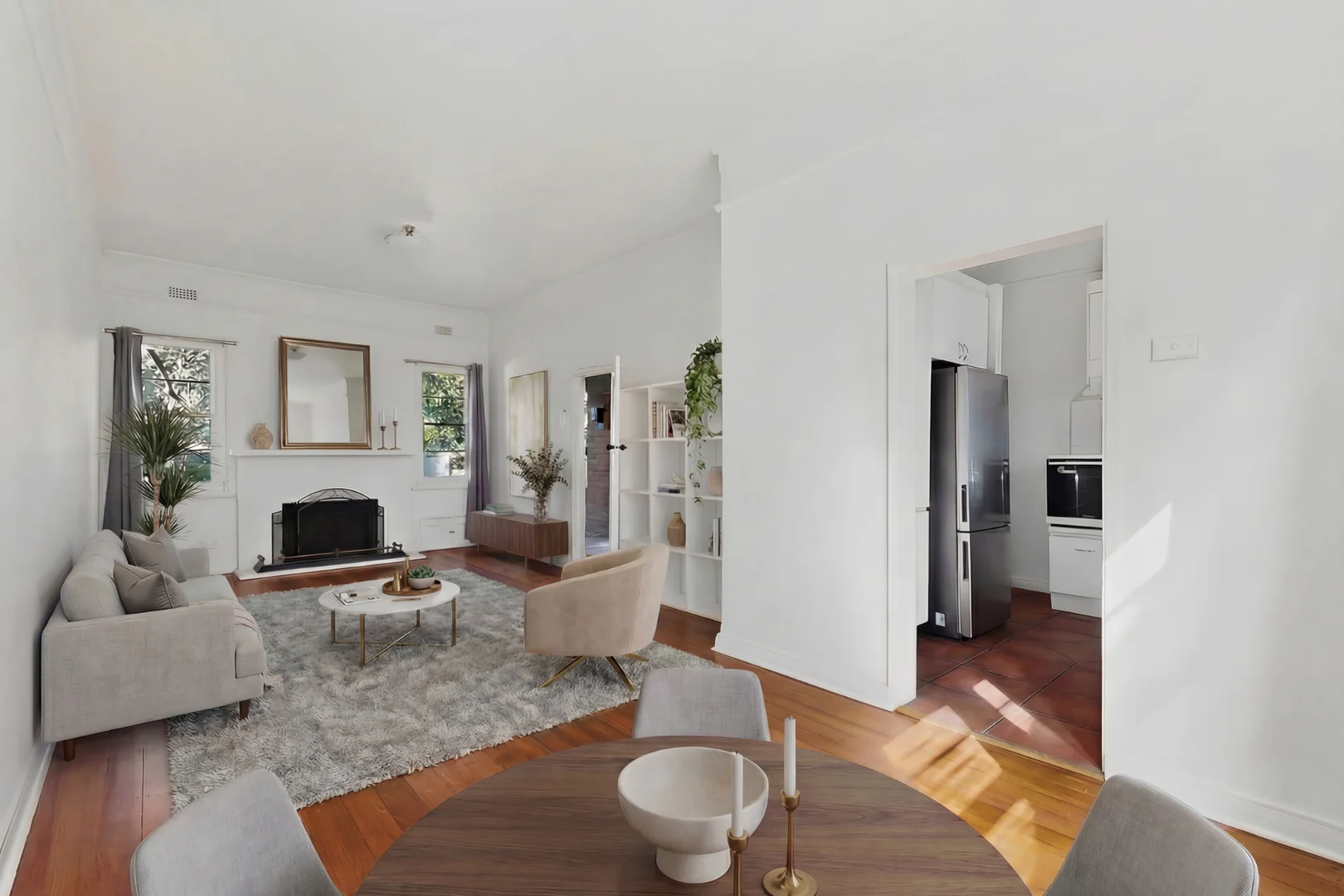 Additional image 3 of 2 Ardene Court, Hawthorn VIC 3122
