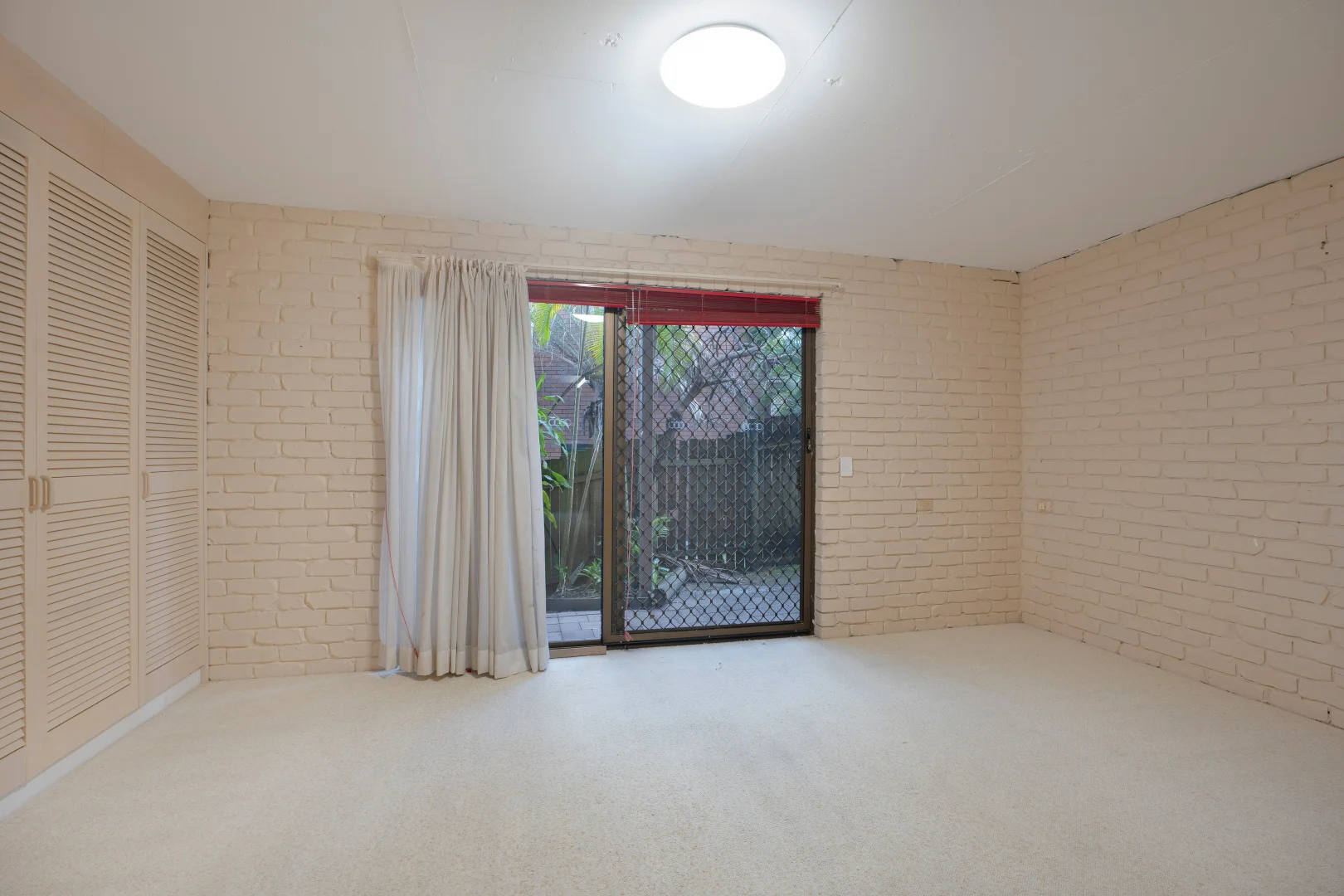 Additional image 10 of 20 The Quarterdeck, Noosa Heads QLD 4567