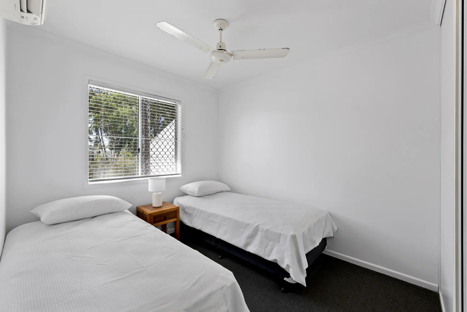 Additional image 10 of 8/9 Pacific Drive, Blacks Beach QLD 4740