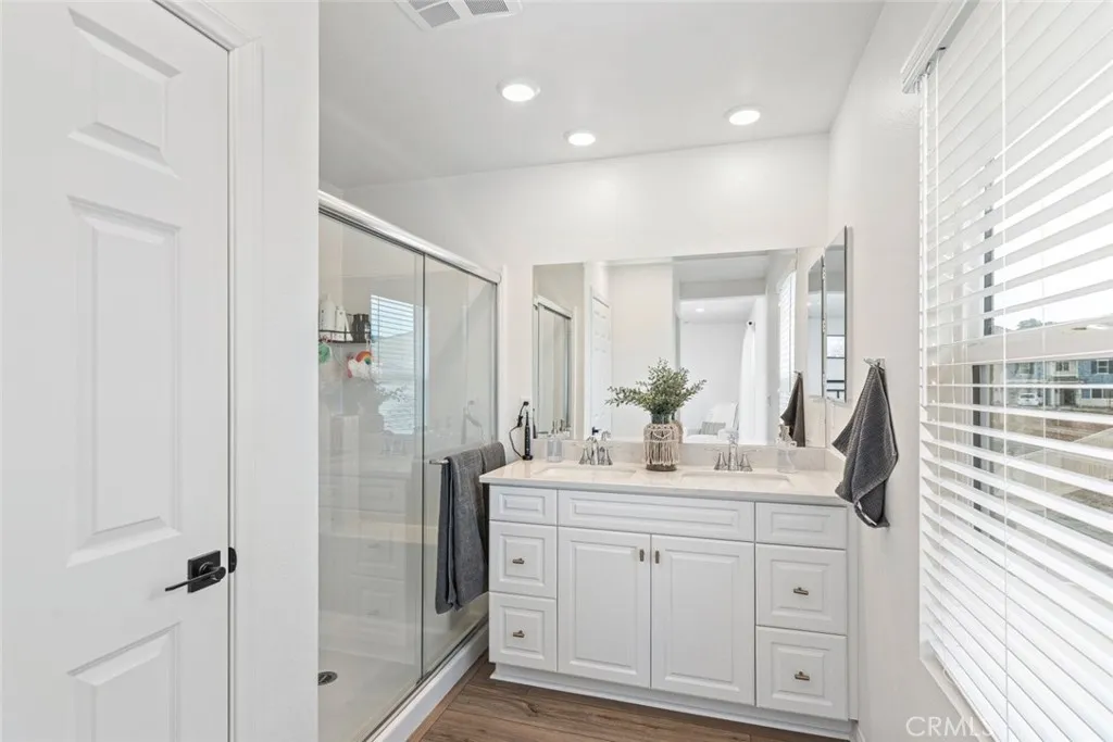 Additional image 20 of 4836 Sicily Drive, Lake Elsinore, CA 92530