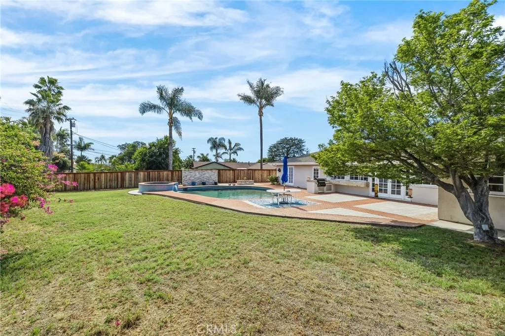 Additional image 94 of 912 Bonnie Way, Brea, CA 92821