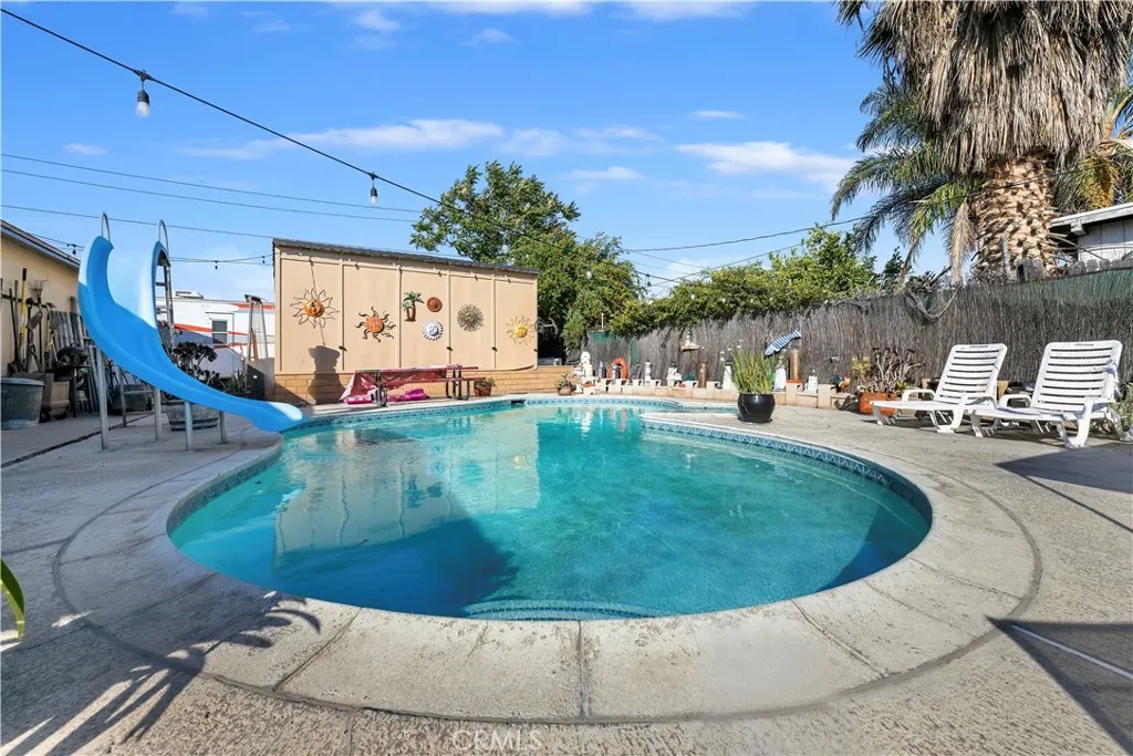 Additional image 34 of 3855 Stansell Dr, Riverside, CA 92501