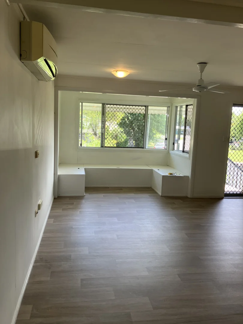 Additional image 2 of 5 Cecelia Court, Kelso QLD 4815