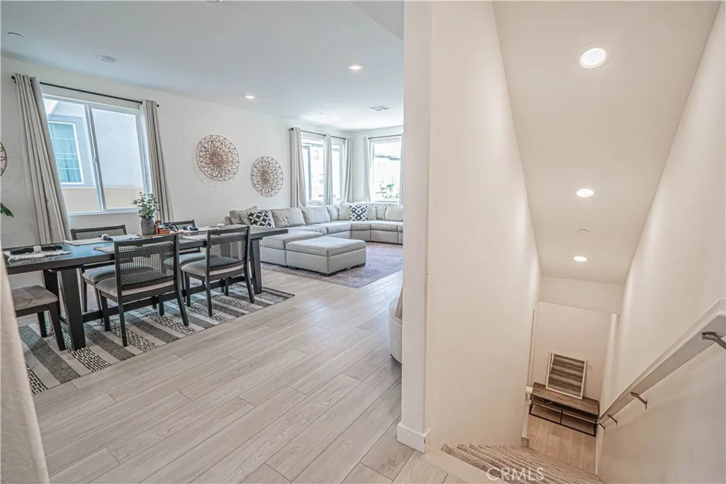 Additional image 51 of 27154 Valley Oak Place, Valencia, CA 91381