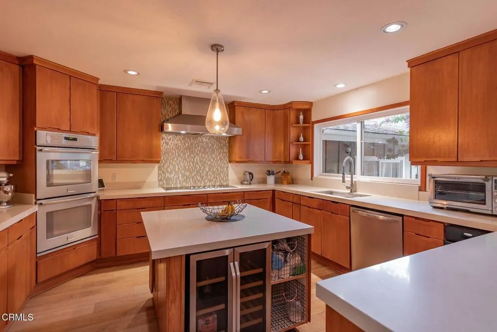 Additional image 10 of 11849 Sulphur Mountain Road, Ojai, CA 93023