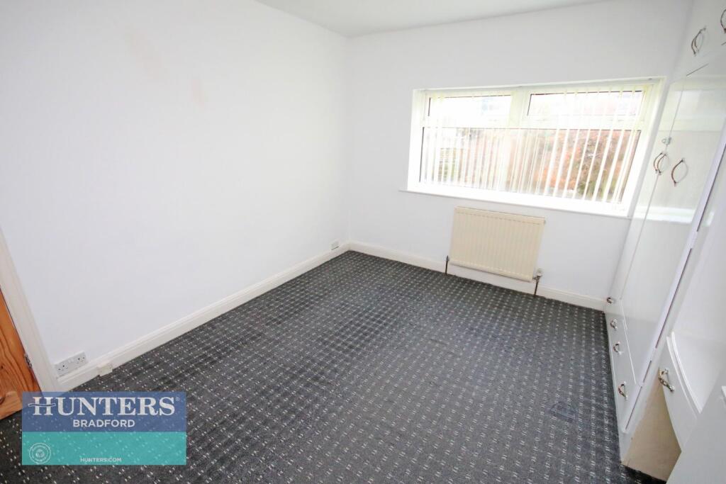 Additional image 22 of Thorn Drive Heaton, Bradford, West Yorkshire, BD9